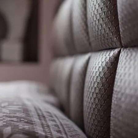 Czarny Potok 11/14 アパート クリニツァ・ズドルイ