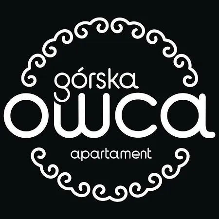 Apartmán Czarny Potok 11/14 *